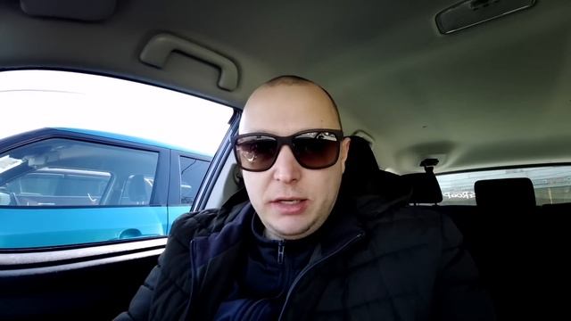 ?Как восстанавливают битые авто в Японии? ?Японские автомастера. Покупать битые или целые авто? смотреть онлайн