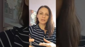 Грудное вскармливание.