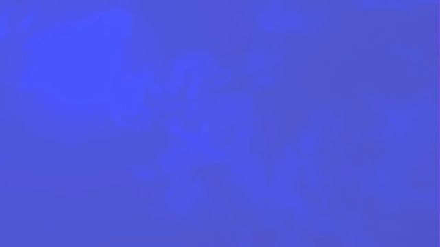 EmerSun смотреть онлайн