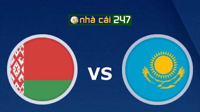 Belarus vs Kazakhstan | UEFA Nations League Highlights смотреть онлайн
