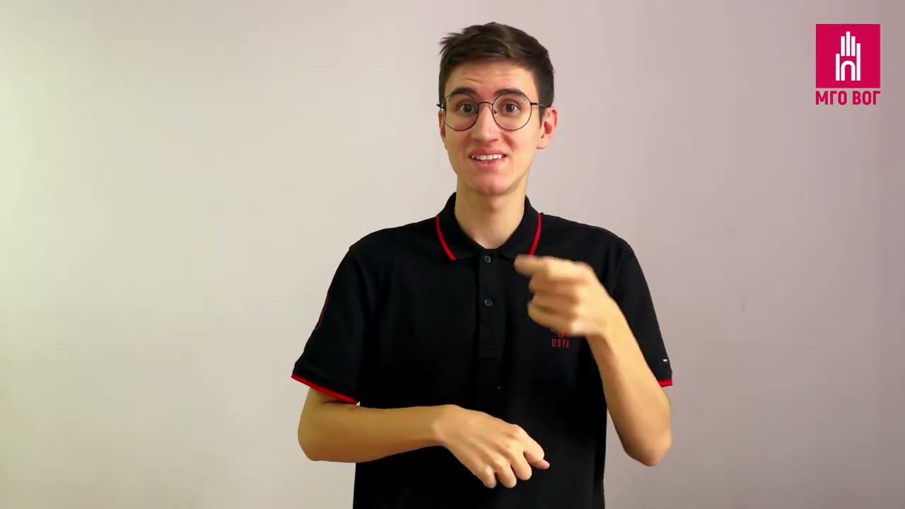 ВАЖНАЯ ИНФОРМАЦИЯ смотреть онлайн