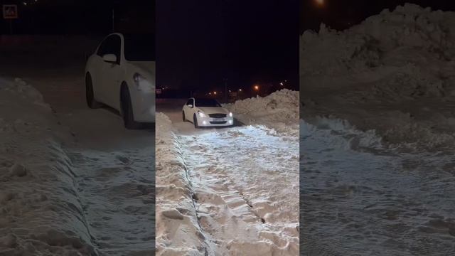 #автомобили #перекуп #понторезка #инфинти #infiniti смотреть онлайн