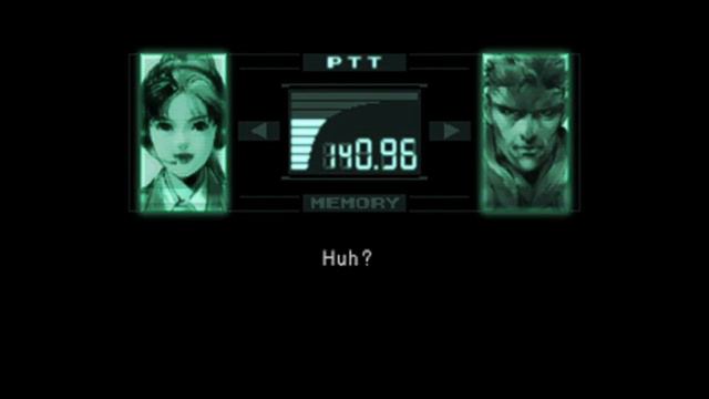 Frase eliminada de Solid Snake proverbio chino Einstein MGS смотреть онлайн