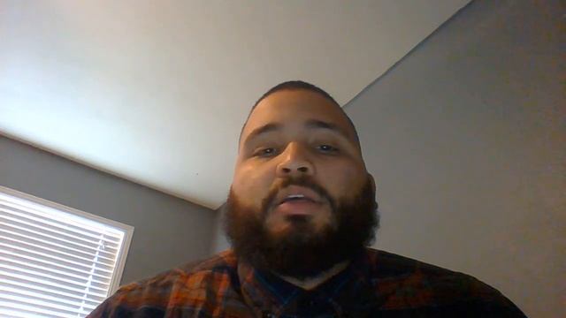 FINAL PORTFOLIO PROJECT PART 1 смотреть онлайн