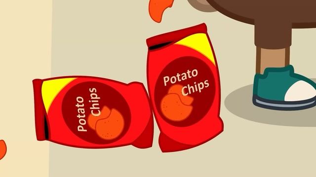 Hot Pregnant Vs Cold Pregnant! - Mommy Pregnant Baby Sister Or Baby Brother#3 | Pica Family Officia