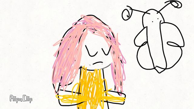 ticking meme (fluttershy) (please read des 🥺) смотреть онлайн