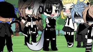 🪩🍷🌹песенный батл бывших🌹🍷🪩