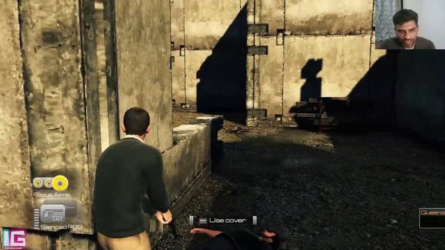 007 James Bond Blood Stone - Lag Fix - Windows