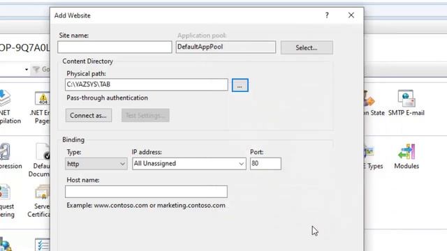 طريقة تشغيل نسخة اجهزة التاب للمطاعم | How to run a copy of the tap devices for restaurants смотреть онлайн