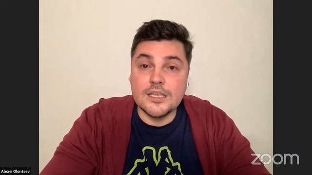 Тета Хилинг: Онлайн класс - Гармоничные Отношения смотреть онлайн