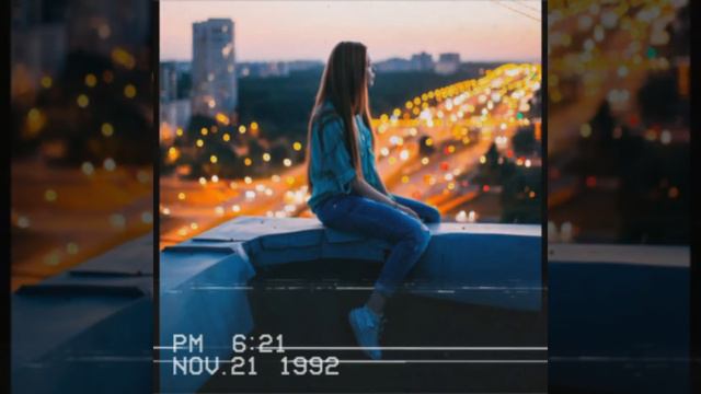 Илья MzT- Мы Любим и теряем. смотреть онлайн