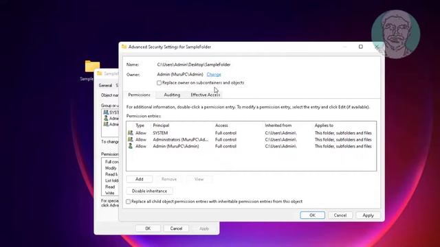 Fix Error 0x80070091 - The Directory Is Not Empty (Solved) смотреть онлайн