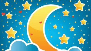 Классическая Музыка Для Детей Перед Сном ❤ Музыка для детского сна