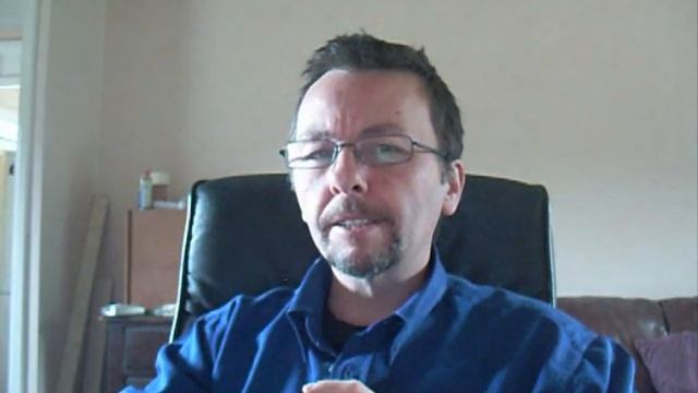How would you react to this sort of person? смотреть онлайн