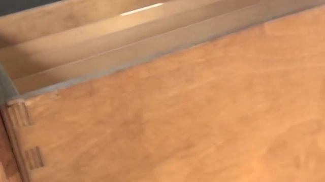 2012 mj van смотреть онлайн