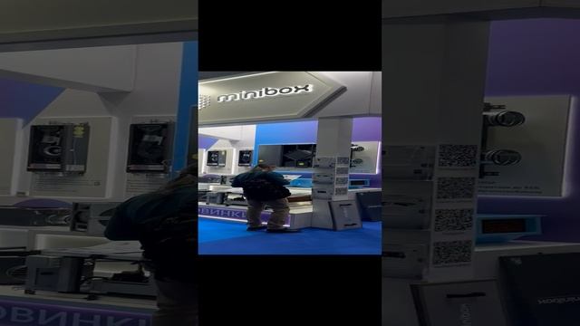 Выбор покупателей!!!