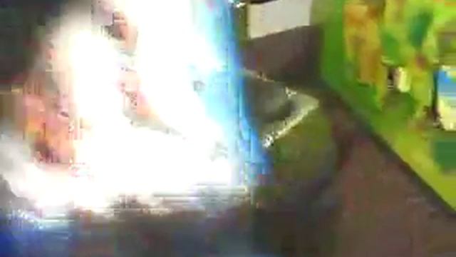 Моя давно обещанные инструкция и коробка lego city смотреть онлайн