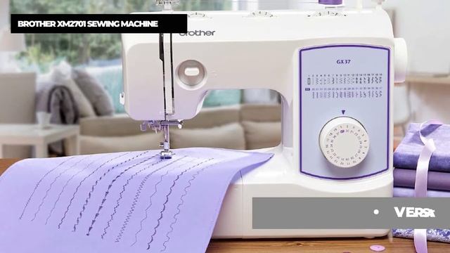Best Cheapest Sewing Machines in 2022 смотреть онлайн