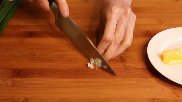 Cauliflower Recipe. You will never guess what you eat !!! смотреть онлайн
