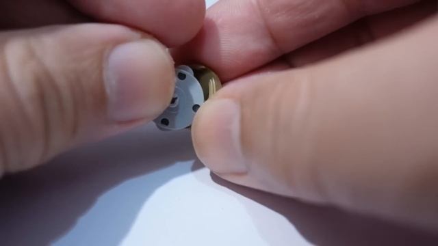 Upgrading Rocket Racoon's Mech! Lego 76243