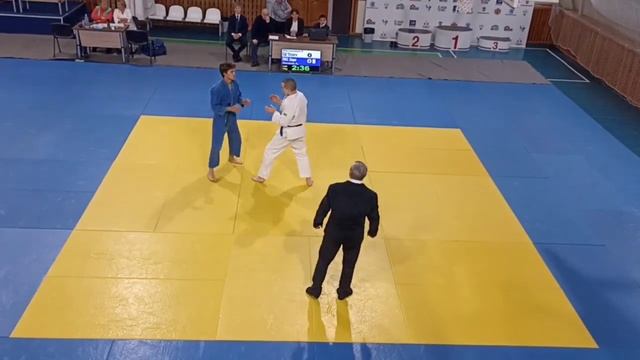 Роман Поствайкин - Алмас Пегасов смотреть онлайн