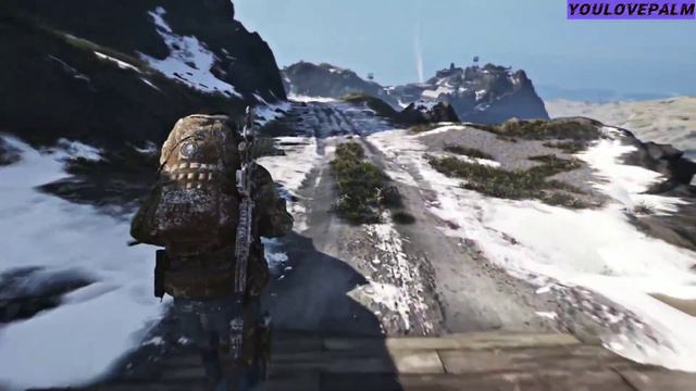 ИНТЕРНЕТ ИЛОНА МАСКА /STARLINK / КАК ПОДКЛЮЧИТЬ БЕСПЛАТНО / смотреть онлайн