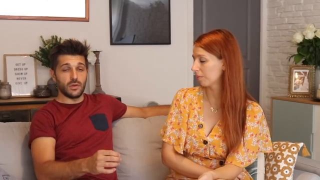 SEPT A HUIT ILS NOUS ONT MENTI - LA VERITÉ SUR NOTRE TRÈS MAUVAISE EXPERIENCE смотреть онлайн