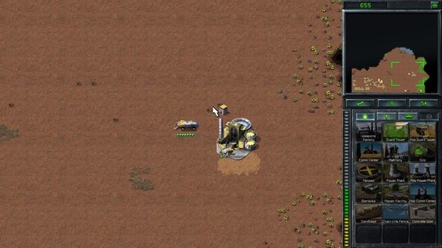 Command & Conquer Remastered - Covert Operations - INFILTRATED ! (Hard) смотреть онлайн