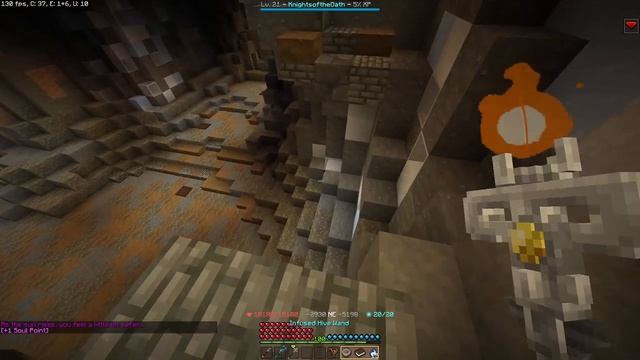 [OUTDATED] Star Thief | Wynncraft | Quest Guide смотреть онлайн