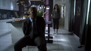 Идеальное убежище/2020