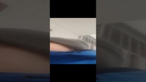 как взломать дверь