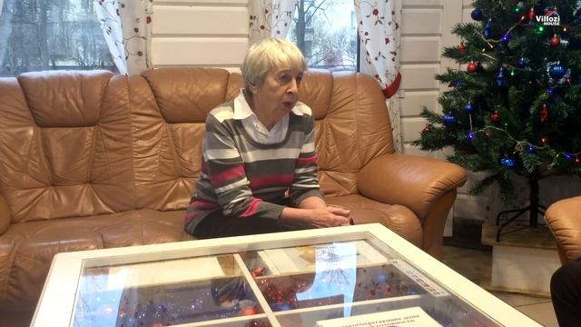 Отзыв о работе с Виллози Хаус. Как работают менеджеры на самом деле. Все секреты компании. смотреть онлайн