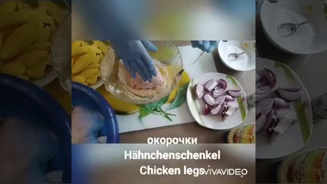 Заморозки полуфабрикатов. Новинка. Проверинные рецепты. смотреть онлайн