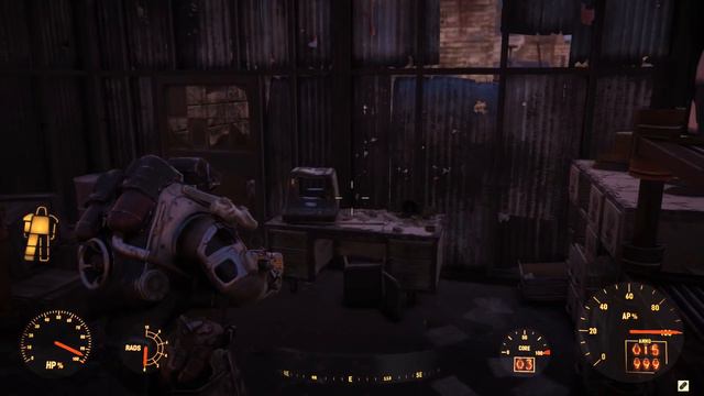 UNLIMITED AFK XP EXPLOIT | NO SERVER HOP | THIS NEEDS TO BE PATCHED RIGHT NOW смотреть онлайн