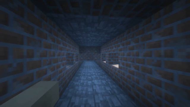 Леди Гага паркурит по заброшке смотреть онлайн