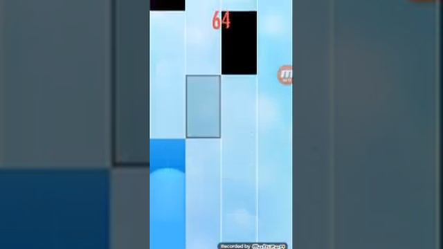 Играю в Плитки форто пианино смотреть онлайн