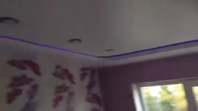 Уровневый потолок на 4080 смотреть онлайн