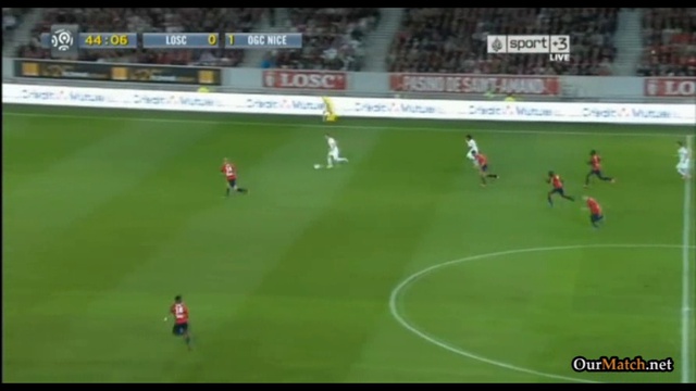 λιλνισ 0-2 ourmatch.net смотреть онлайн