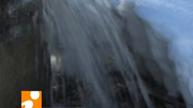 Исаевский ручей смотреть онлайн