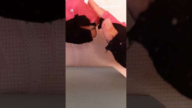 lv_0_20240820180228.mp4 смотреть онлайн