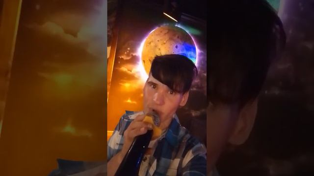 Лучше чем мы! смотреть онлайн