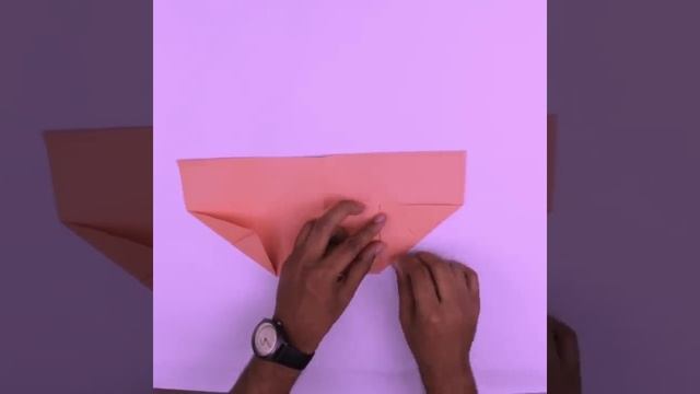How To Make Paper Mobile Stand Without Glue || DIY Origami Phone Holder смотреть онлайн