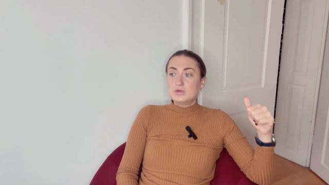 Какие негативные последствия при выборе себя? Что будет если выбирать себя ? смотреть онлайн