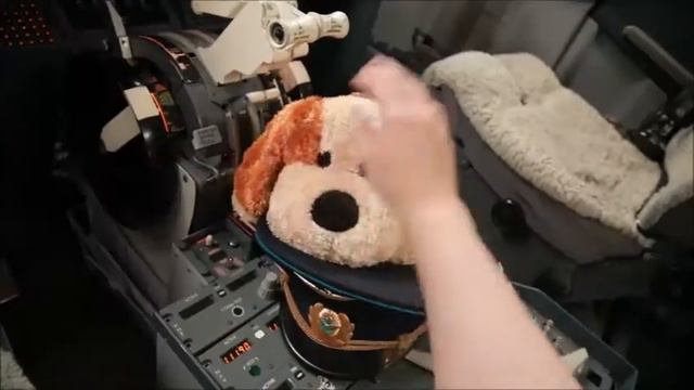 Я пилот! Клип,2014 смотреть онлайн