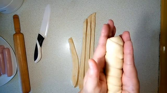 Мода для Мужчин