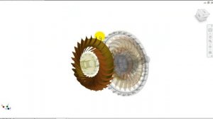 Гидротрансформатор. Принцип работы. ОЧЕНЬ ПОНЯТНО!