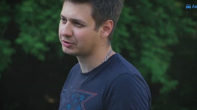 Самый грустный обзор Митсубиси Аутлендер смотреть онлайн