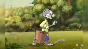 Видео-презентация "Что такое дружба?"