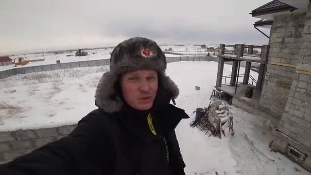 Расстояния от соседских построек и забора на дачном участке. Нормы границ смотреть онлайн