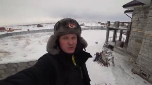 Расстояния от соседских построек и забора на дачном участке. Нормы границ